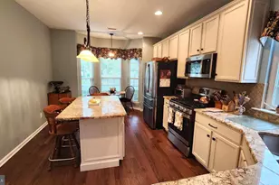 734 Twining Way, Collegeville, PA 19426 - Photo 6