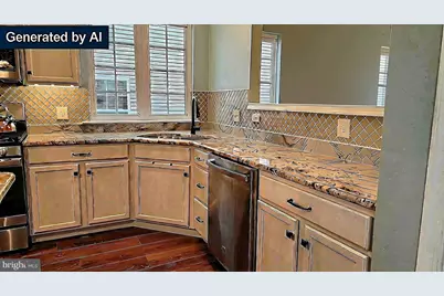 734 Twining Way, Collegeville, PA 19426 - Photo 12