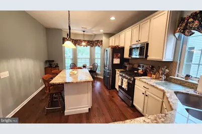 734 Twining Way, Collegeville, PA 19426 - Photo 8