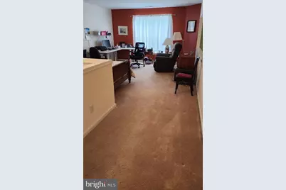 734 Twining Way, Collegeville, PA 19426 - Photo 26