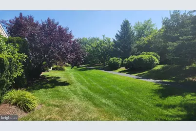 734 Twining Way, Collegeville, PA 19426 - Photo 48
