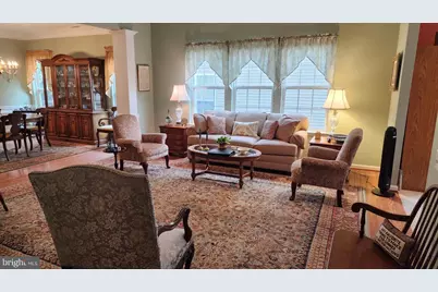 734 Twining Way, Collegeville, PA 19426 - Photo 12
