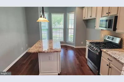 734 Twining Way, Collegeville, PA 19426 - Photo 10