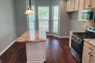 734 Twining Way, Collegeville, PA 19426 - Photo 10