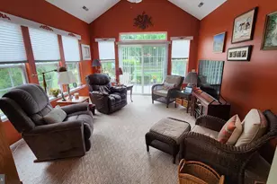 734 Twining Way, Collegeville, PA 19426 - Photo 26