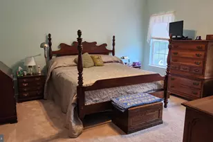 734 Twining Way, Collegeville, PA 19426 - Photo 20