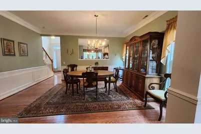 734 Twining Way, Collegeville, PA 19426 - Photo 14