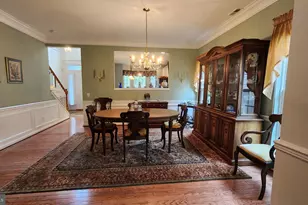 734 Twining Way, Collegeville, PA 19426 - Photo 14