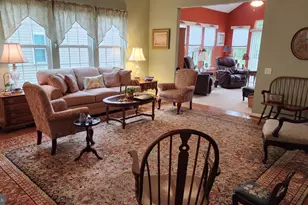 734 Twining Way, Collegeville, PA 19426 - Photo 20