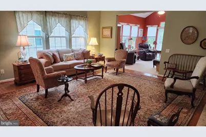 734 Twining Way, Collegeville, PA 19426 - Photo 14