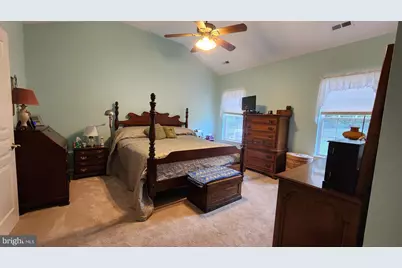 734 Twining Way, Collegeville, PA 19426 - Photo 18
