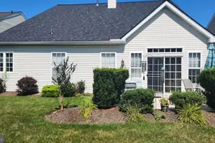 734 Twining Way, Collegeville, PA 19426 - Photo 30