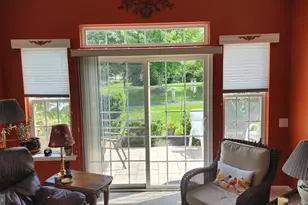 734 Twining Way, Collegeville, PA 19426 - Photo 18