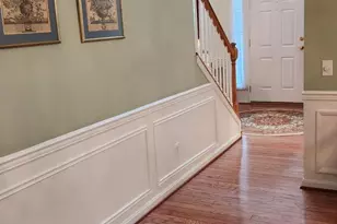 734 Twining Way, Collegeville, PA 19426 - Photo 26