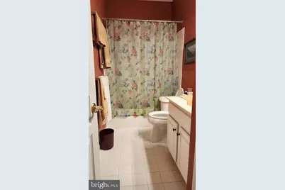 734 Twining Way, Collegeville, PA 19426 - Photo 24