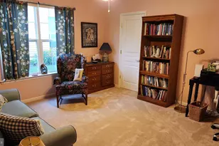 734 Twining Way, Collegeville, PA 19426 - Photo 34