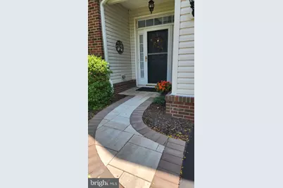 734 Twining Way, Collegeville, PA 19426 - Photo 2