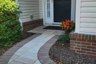 734 Twining Way, Collegeville, PA 19426 - Photo 2