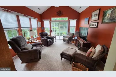734 Twining Way, Collegeville, PA 19426 - Photo 16