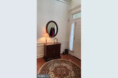 734 Twining Way, Collegeville, PA 19426 - Photo 2