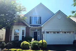 734 Twining Way, Collegeville, PA 19426 - Photo 1