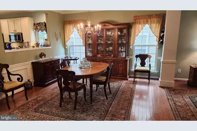 734 Twining Way, Collegeville, PA 19426 - Photo 8