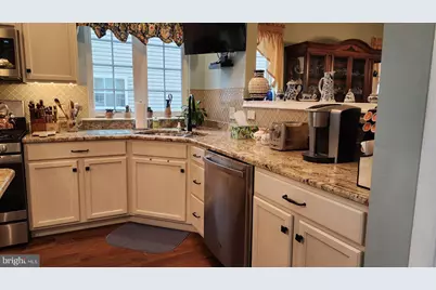 734 Twining Way, Collegeville, PA 19426 - Photo 6