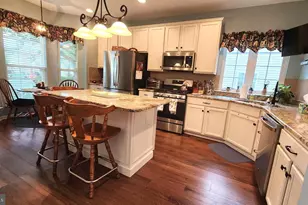 734 Twining Way, Collegeville, PA 19426 - Photo 4