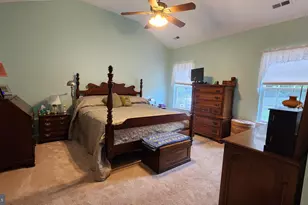 734 Twining Way, Collegeville, PA 19426 - Photo 30
