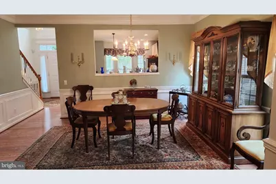 734 Twining Way, Collegeville, PA 19426 - Photo 10