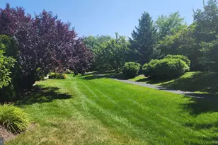 734 Twining Way, Collegeville, PA 19426 - Photo 32