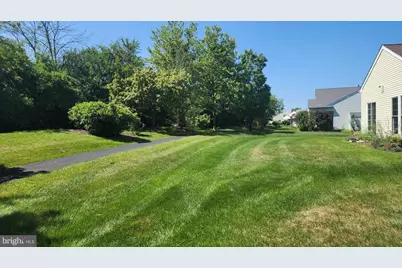 734 Twining Way, Collegeville, PA 19426 - Photo 32