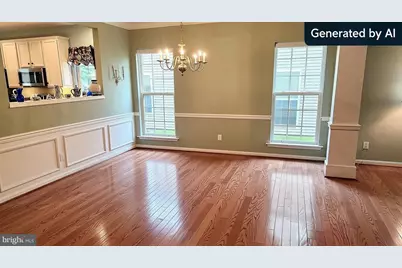 734 Twining Way, Collegeville, PA 19426 - Photo 16