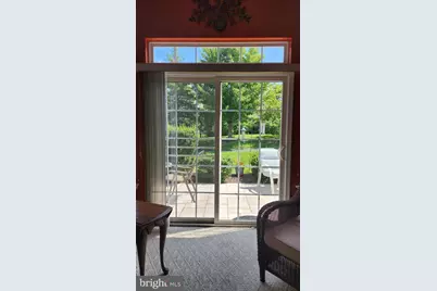 734 Twining Way, Collegeville, PA 19426 - Photo 28
