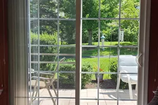 734 Twining Way, Collegeville, PA 19426 - Photo 28