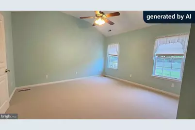 734 Twining Way, Collegeville, PA 19426 - Photo 32