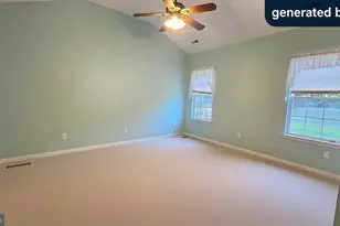 734 Twining Way, Collegeville, PA 19426 - Photo 32