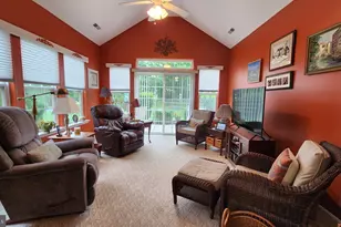 734 Twining Way, Collegeville, PA 19426 - Photo 16