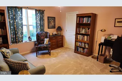 734 Twining Way, Collegeville, PA 19426 - Photo 22