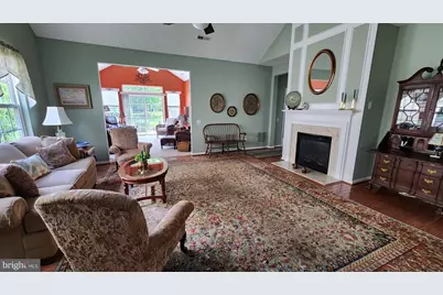 734 Twining Way, Collegeville, PA 19426 - Photo 18