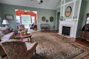734 Twining Way, Collegeville, PA 19426 - Photo 18