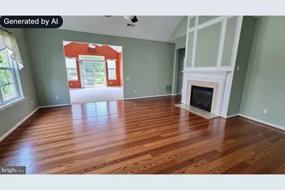 734 Twining Way, Collegeville, PA 19426 - Photo 22