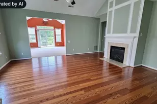 734 Twining Way, Collegeville, PA 19426 - Photo 22