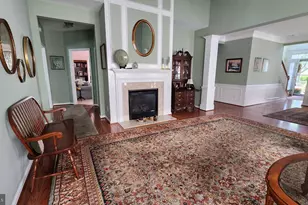 734 Twining Way, Collegeville, PA 19426 - Photo 12