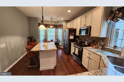 734 Twining Way, Collegeville, PA 19426 - Photo 4