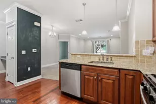 300 W Elm St, Conshohocken, PA 19428 - Photo 16