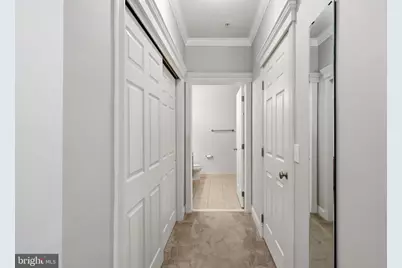 300 W Elm Street #2129, Conshohocken, PA 19428 - Photo 24