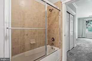300 W Elm St, Conshohocken, PA 19428 - Photo 34