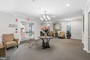 300 W Elm St, Conshohocken, PA 19428 - Photo 10