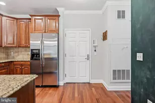 300 W Elm St, Conshohocken, PA 19428 - Photo 12